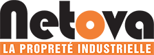 logo netova